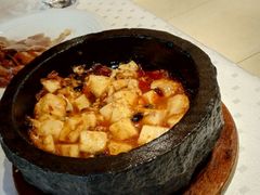 -金百万烤鸭店(马甸店)