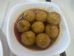 -華歡冰室-WahFoon(吉大店)