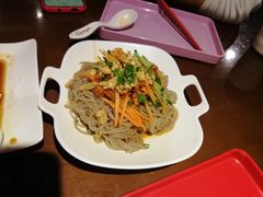 -胖哥俩肉蟹煲(福州仓山爱琴海店)