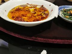 -吕宋海鲜楼