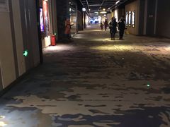 -万达广场(龙湖店)