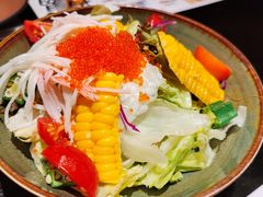 -鳗事鱼意·活鳗现烤专門店(保利广场店)