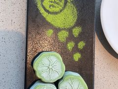 -海底捞火锅(CBD安泰广场店)