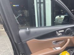 -天猫养车贴膜轻改·蓝电(优匹康桥东路店)