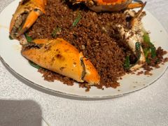 -喜记避风塘炒辣蟹(旗舰店)