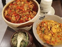 -潇湘阁(望京SOHO店)