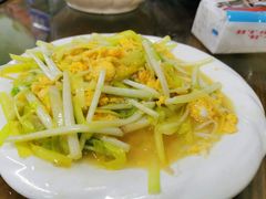 -叶姐海鲜(棋子湾店)