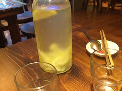-小司的料理(新街口店)