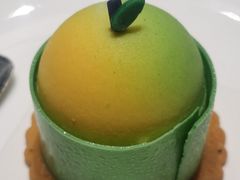 -北書房·墨宴(国际博览中心店)