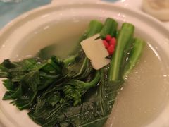 -阿一鲍鱼·20年匠心传承(天河北旗舰店)
