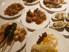 -麓湖国际水疗