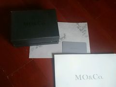 android_upload_pic-MO&Co.(龙之梦购物公园店)