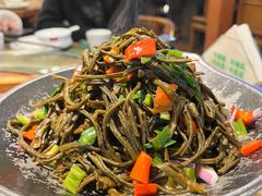 -好灶头妈妈菜·千岛湖柴火鱼餐厅(桐庐店)
