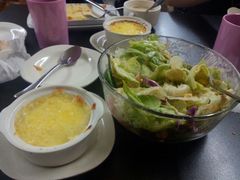 android_upload_pic-蘑菇餐厅(马台街店)