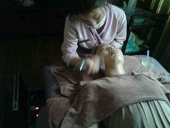 android_upload_pic-紫御国际抗衰ZOE ANTI AGING