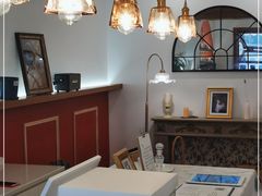 -LuluCake·路鹿蛋糕