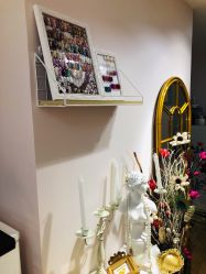 -秘阁MIGO·美甲美睫