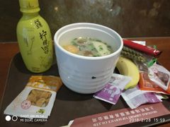 -虹桥机场V2贵宾休息室