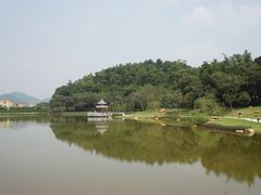 -国恩寺