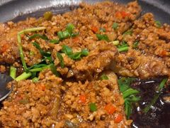 -同湘会馆(粤垦路店)