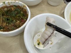 -源港渔村-中山脆肉鲩(博罗店)