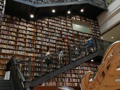 -阅读家(南海天河城店)
