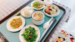 -月之旅·尊 高端月子会所(科馨别墅一店)