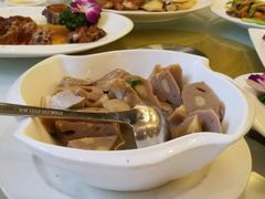 -朱仔记食府(江南大道店)