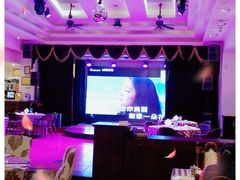 -邓丽君音乐主题餐厅