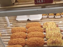 -味多美蛋糕(东直门店)