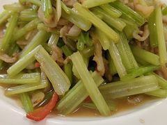 -渔码头食府·20年蓬莱老字号(登州路店)
