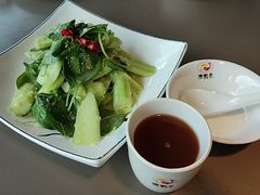 -渔歌子鱼头王(郑州总店)