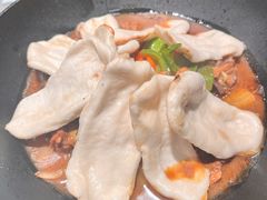 -王记姚家味·地道苏帮菜(凤凰街店)