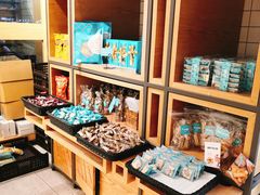 -罗莎蛋糕(魔法师司门口店)