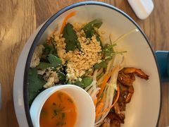 -Wagas沃歌斯(汇智店)