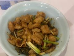 -围龙屋客家食府(福田店)