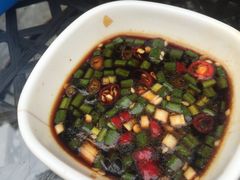 -椒小兔·盐帮川菜中餐厅(金沙时代广场店)