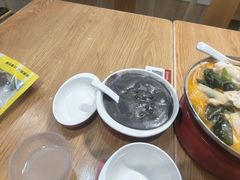 -喜家德虾仁水饺(南山书城店)