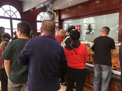 -老鼎丰(靖宇街总店)