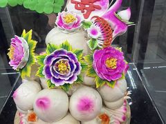 -来小酌·长安酒家(翠庭大厦店)