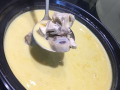 -茶叁酒肆·楚味江湖(菱角湖店)