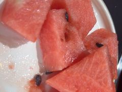 -野菌皇海景野生菌火锅(滨海大道店)