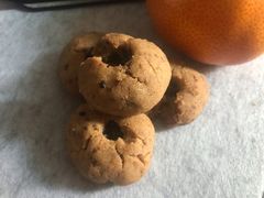 -兔兔家蛋糕甜品(德胜店)