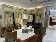 -海马体照相馆(环贸iapm大师爱情店)