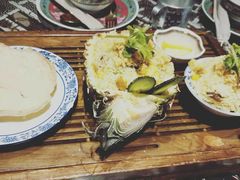 -小娘惹厨房Little Nyonya(狮城有约上榜店)