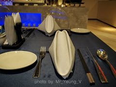 -鹭江潮餐厅•福建菜(鹭江佲家酒店)