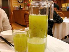 -庐州太太(CBD店)