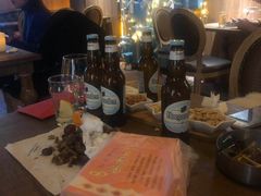 -顽啤熊·酒客酒馆(苏城夜景必选店)