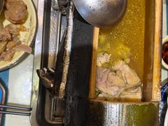 -生态苑农庄(十里画廊遇龙河店)