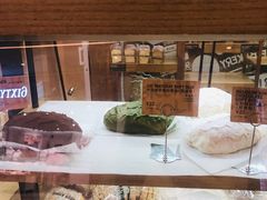 -PAPER STONE BAKERY(天汇广场店)